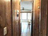 13198 48 ST - Photo 20