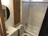 13198 48 ST - Photo 21