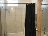 13198 48 ST - Photo 22
