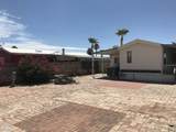 13198 48 ST - Photo 23