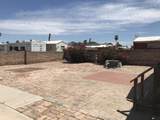 13198 48 ST - Photo 24