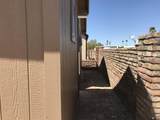 13198 48 ST - Photo 25