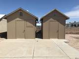 13198 48 ST - Photo 26