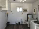 13198 48 ST - Photo 27