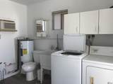 13198 48 ST - Photo 28