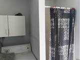 13198 48 ST - Photo 29