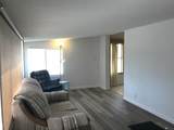 13198 48 ST - Photo 3