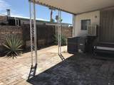 13198 48 ST - Photo 30