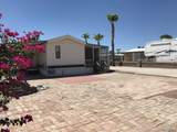 13198 48 ST - Photo 31