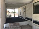 13198 48 ST - Photo 32