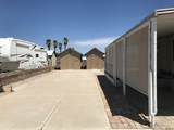 13198 48 ST - Photo 33