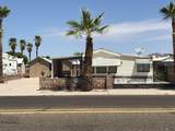 13198 48 ST - Photo 34