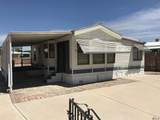 13198 48 ST - Photo 35
