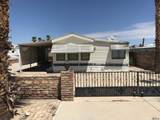 13198 48 ST - Photo 36