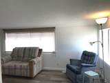 13198 48 ST - Photo 4