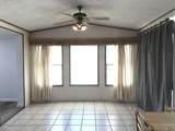 13198 48 ST - Photo 5