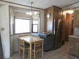 13198 48 ST - Photo 7