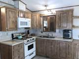 13198 48 ST - Photo 8