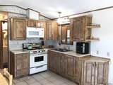 13198 48 ST - Photo 9