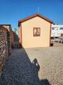 12661 44 ST - Photo 8