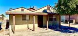 1859 Maple Ave - Photo 1