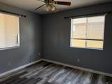 1859 Maple Ave - Photo 10
