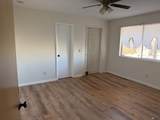 1859 Maple Ave - Photo 11