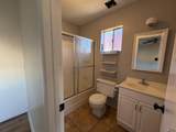 1859 Maple Ave - Photo 12