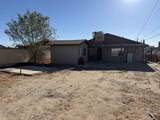 1859 Maple Ave - Photo 13