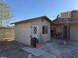 1859 Maple Ave - Photo 14