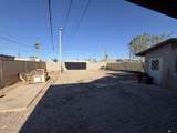 1859 Maple Ave - Photo 15