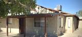1859 Maple Ave - Photo 2