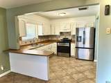 1859 Maple Ave - Photo 3