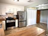 1859 Maple Ave - Photo 4
