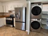 1859 Maple Ave - Photo 5