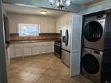 1859 Maple Ave - Photo 6