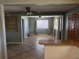 1859 Maple Ave - Photo 7
