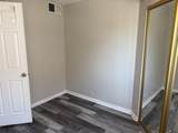 1859 Maple Ave - Photo 8