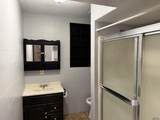 1859 Maple Ave - Photo 9
