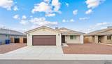 11635 34 ST - Photo 1