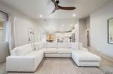 11635 34 ST - Photo 10