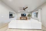 11635 34 ST - Photo 11
