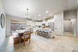 11635 34 ST - Photo 12