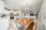 11635 34 ST - Photo 13