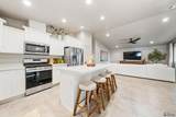 11635 34 ST - Photo 14