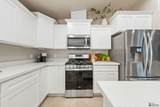 11635 34 ST - Photo 15