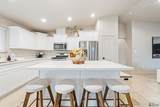 11635 34 ST - Photo 16