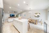 11635 34 ST - Photo 17