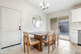 11635 34 ST - Photo 18