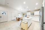 11635 34 ST - Photo 19